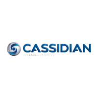 cassidian